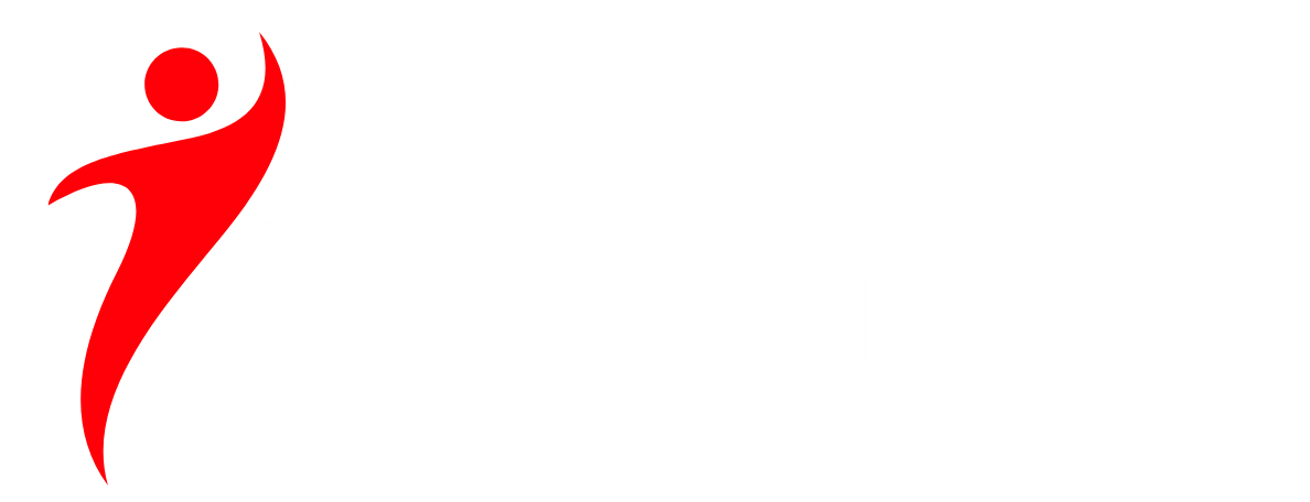 BitTuraa Shop