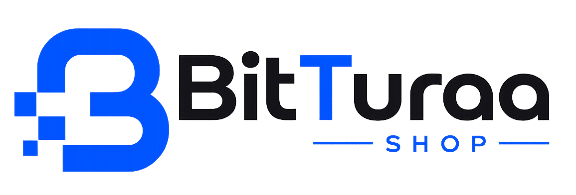 BitTuraa